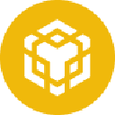 BNB Chain